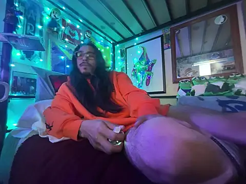 bigdickkane300 online show from May 2026 04:56:02 PM