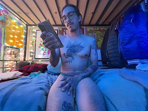 bigdickkane300 online show from July 2026 04:19:01 AM