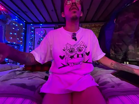 bigdickkane300 online show from July 2026 02:31:01 AM
