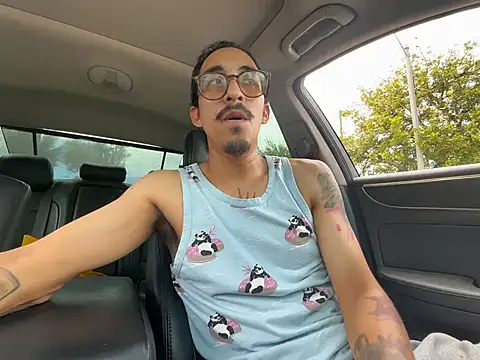 bigdickkane300 online show from July 2026 10:05:01 PM