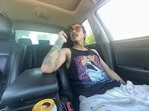 bigdickkane300 online show from August 2026 10:12:02 PM