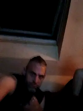 Stranwunder69 online show from September 2025 06:18:02 AM