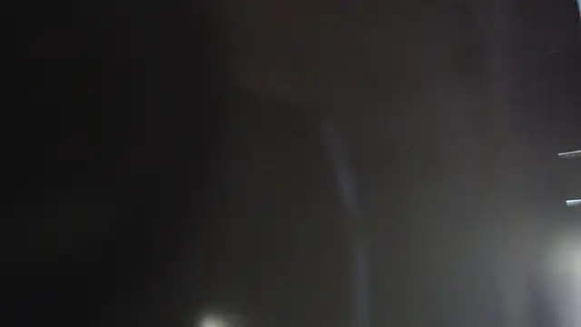 The1BBC online show from November 2025 10:00:02 PM