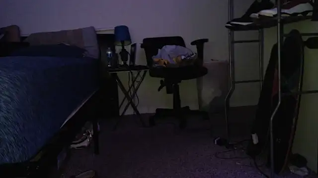 The1BBC online show from February 2026 09:18:01 PM