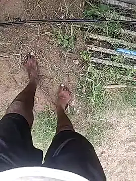 Telugu person12 online show from September 2025 10:26:01 AM