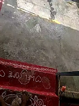 Telugu person12 online show from September 2025 04:36:02 AM