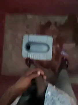 Telugu person12 online show from January 2026 09:45:02 AM