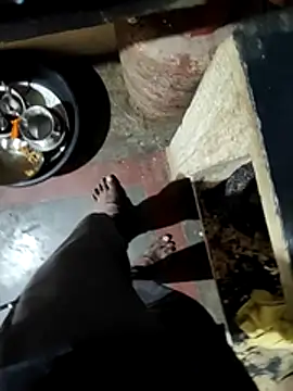 Telugu person12 online show from January 2026 09:13:02 AM