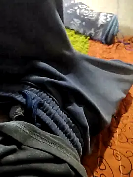 Telugu person12 online show from February 2026 08:14:01 AM