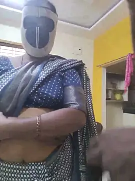 Telugu person12 online show from May 2026 05:01:02 AM