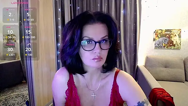 CollenRodrigezz zz online show from December 2025 01:40:02 PM