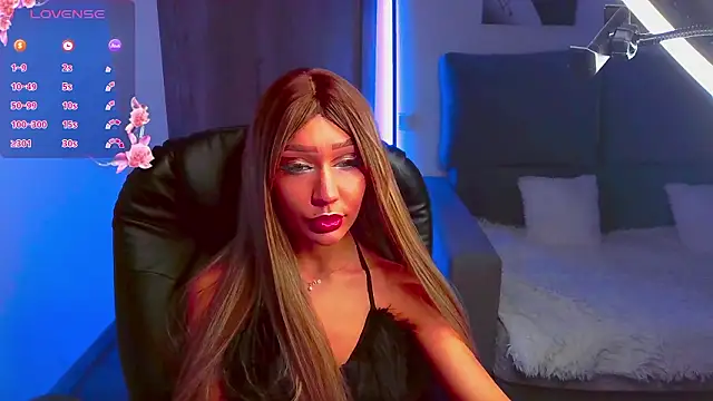 Lisa Shultz online show from March 2026 04:24:02 PM