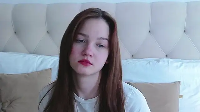 MichelleRoux online show from March 2026 10:26:01 PM