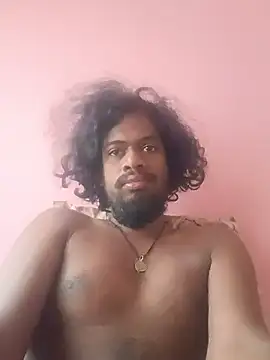 Snapshot of Laxxy_BlrTamil chatting on June 2026 05:53:02 AM Laxxy BlrTamil online show from June 2026 05:53:02 AM