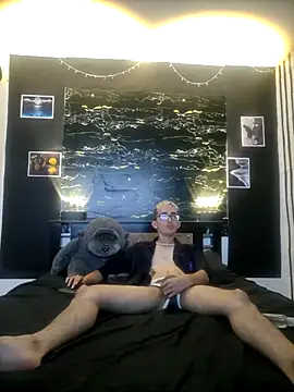 Snapshot of moorejhosua chatting on October 2025 02:28:02 AM moorejhosua online show from October 2025 02:28:02 AM