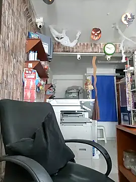 Snapshot of moorejhosua chatting on November 2025 02:41:01 PM moorejhosua online show from November 2025 02:41:01 PM