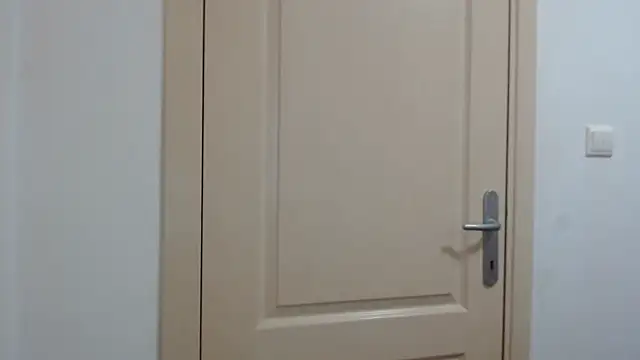 jollene online show from October 2025 11:51:02 AM