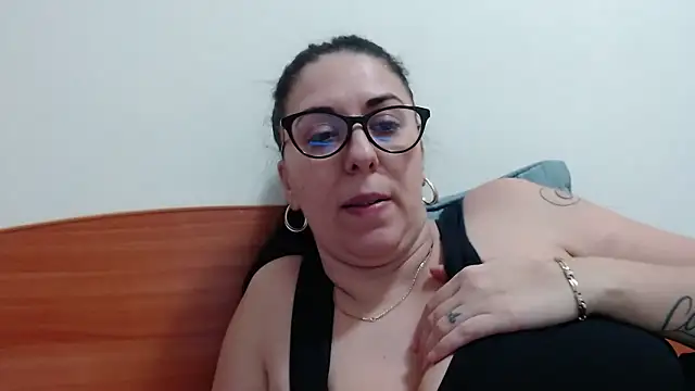 jollene online show from January 2026 02:43:01 PM