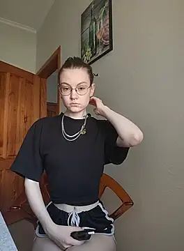  arigins  online show from September 2025 08:52:02 AM