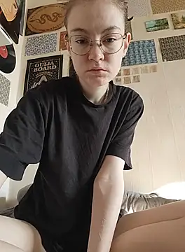  arigins  online show from October 2025 08:11:02 AM