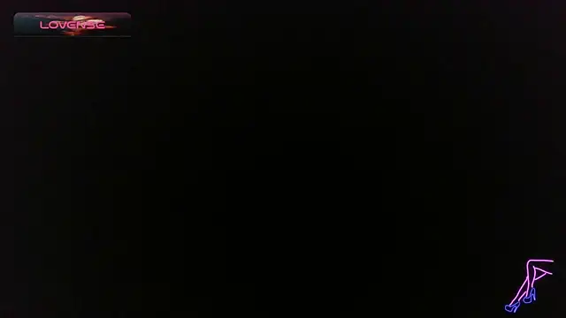  DarkestSoul  online show from June 2026 05:28:01 PM