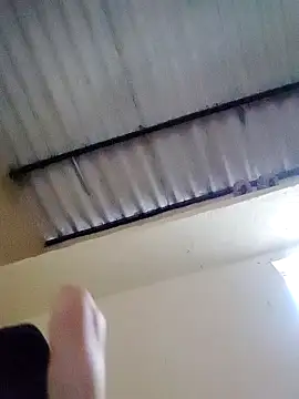 La Cosita 69 online show from October 2025 12:17:02 PM