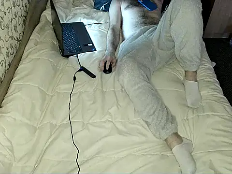 bul boy online show from April 2026 06:38:01 PM