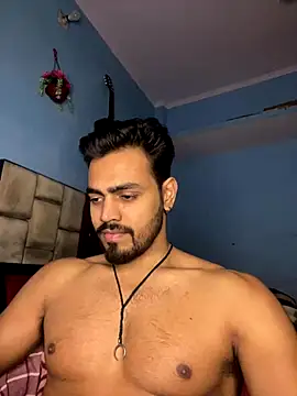 fireboyyyyy online show from November 2025 04:56:01 PM