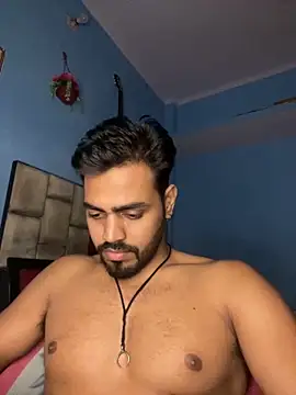 fireboyyyyy online show from November 2025 08:24:02 PM