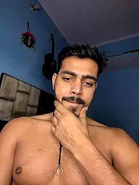 fireboyyyyy online show from December 2025 12:28:02 AM