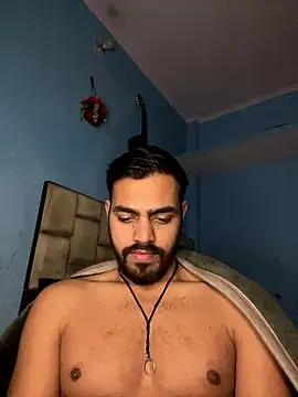 fireboyyyyy online show from January 2026 05:51:02 PM