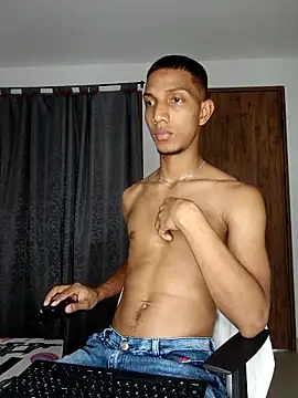 miguelmarcus online show from September 2025 05:24:01 PM