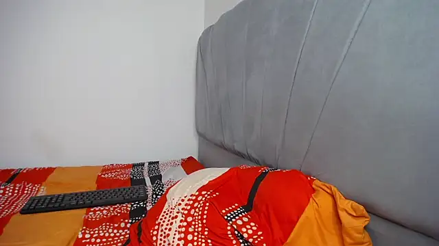 miguelmarcus online show from September 2025 03:06:02 PM