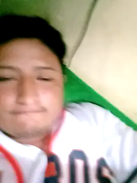 crees99 online show from September 2025 04:41:02 PM