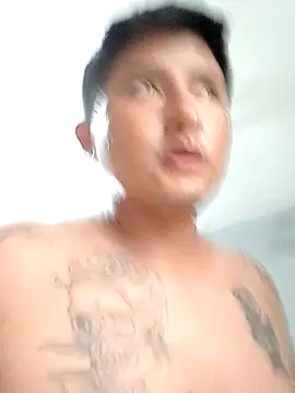 crees99 online show from September 2025 08:58:02 PM