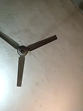 crees99 online show from October 2025 02:11:02 AM