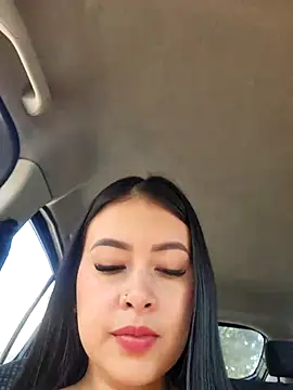 Snapshot of CrisMarulanda chatting on September 2025 02:32:01 PM CrisMarulanda online show from September 2025 02:32:01 PM