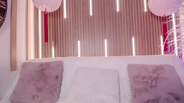 MylaDreams online show from January 2026 03:20:01 AM