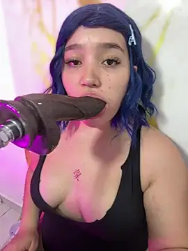 Snapshot of hinata_dolly chatting on May 2026 11:28:01 AM hinata dolly online show from May 2026 11:28:01 AM