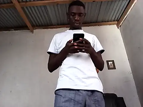 Chocolatepapix online show from February 2026 08:31:01 AM