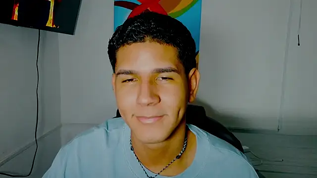 juanacock 1 online show from November 2025 02:50:01 AM