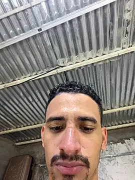 ikaro21 online show from March 2026 05:46:01 AM