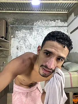 ikaro21 online show from March 2026 04:42:01 AM