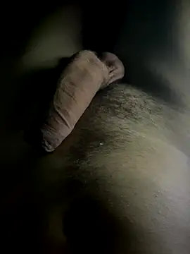 Veamipe online show from October 2025 02:21:02 AM