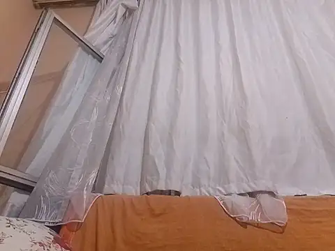 nihattttttttttttttt online show from September 2025 05:34:02 PM