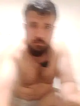 nihattttttttttttttt online show from September 2025 10:24:02 PM