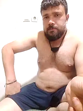 nihattttttttttttttt online show from October 2025 10:07:01 PM