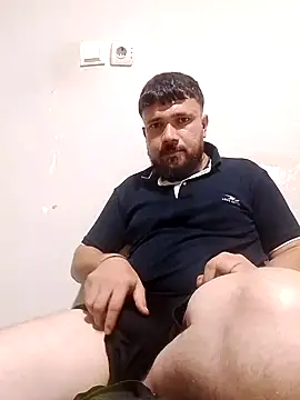 nihattttttttttttttt online show from October 2025 08:50:01 PM