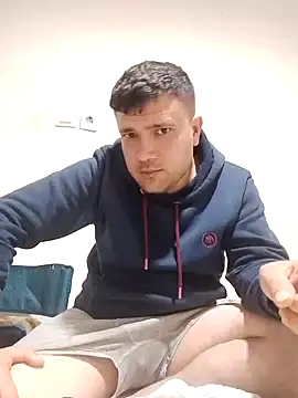 nihattttttttttttttt online show from November 2025 09:25:01 PM