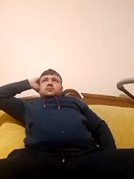 nihattttttttttttttt online show from November 2025 07:32:02 PM